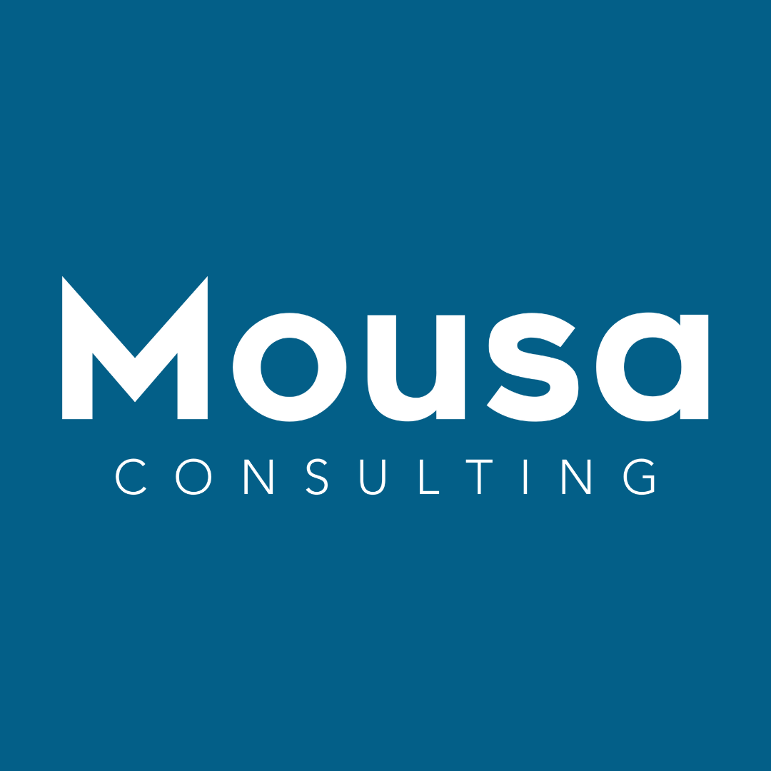 Mousa Consulting